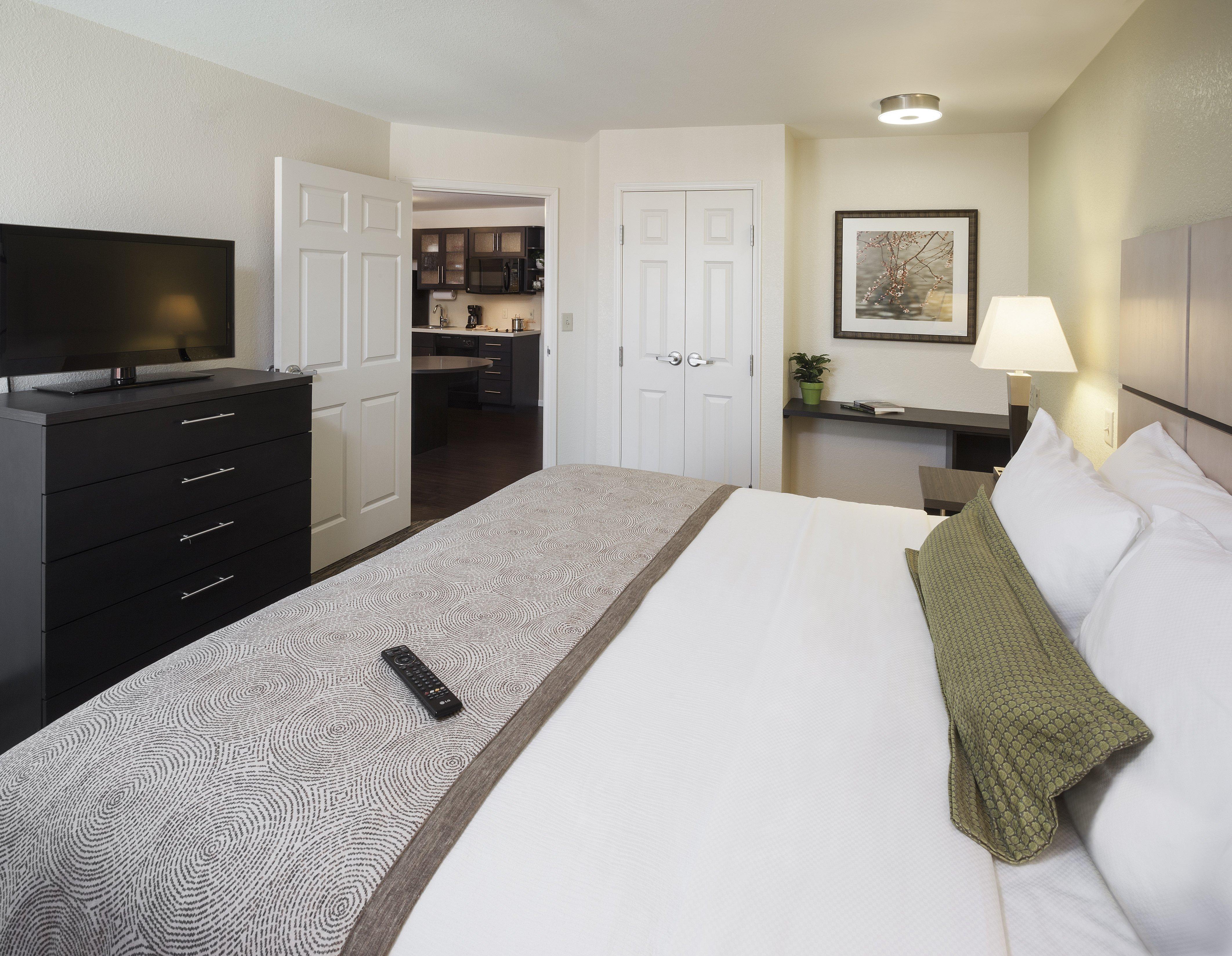 Sonesta Simply Suites San Antonio Northwest - Medical Center Eksteriør billede