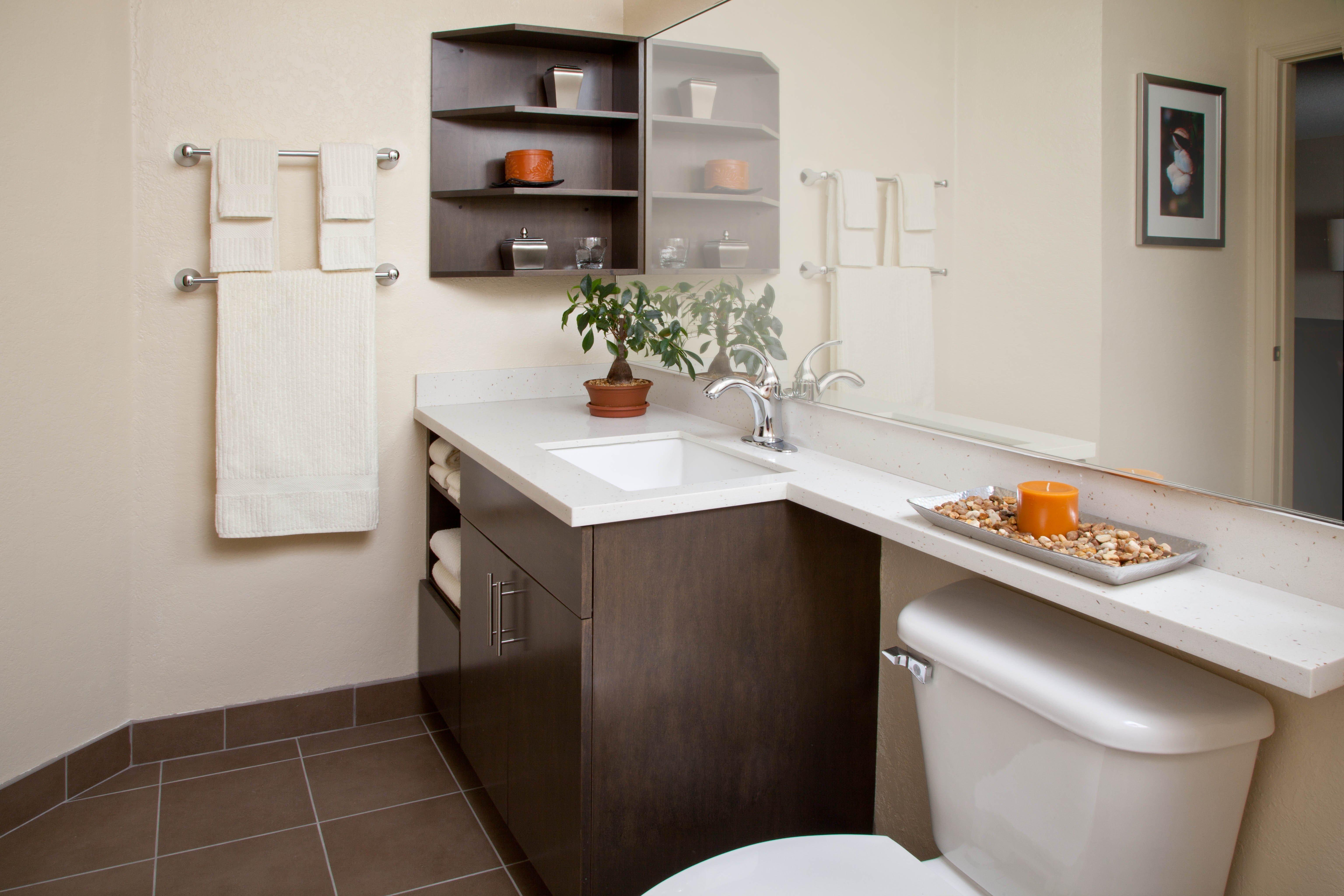 Sonesta Simply Suites San Antonio Northwest - Medical Center Eksteriør billede