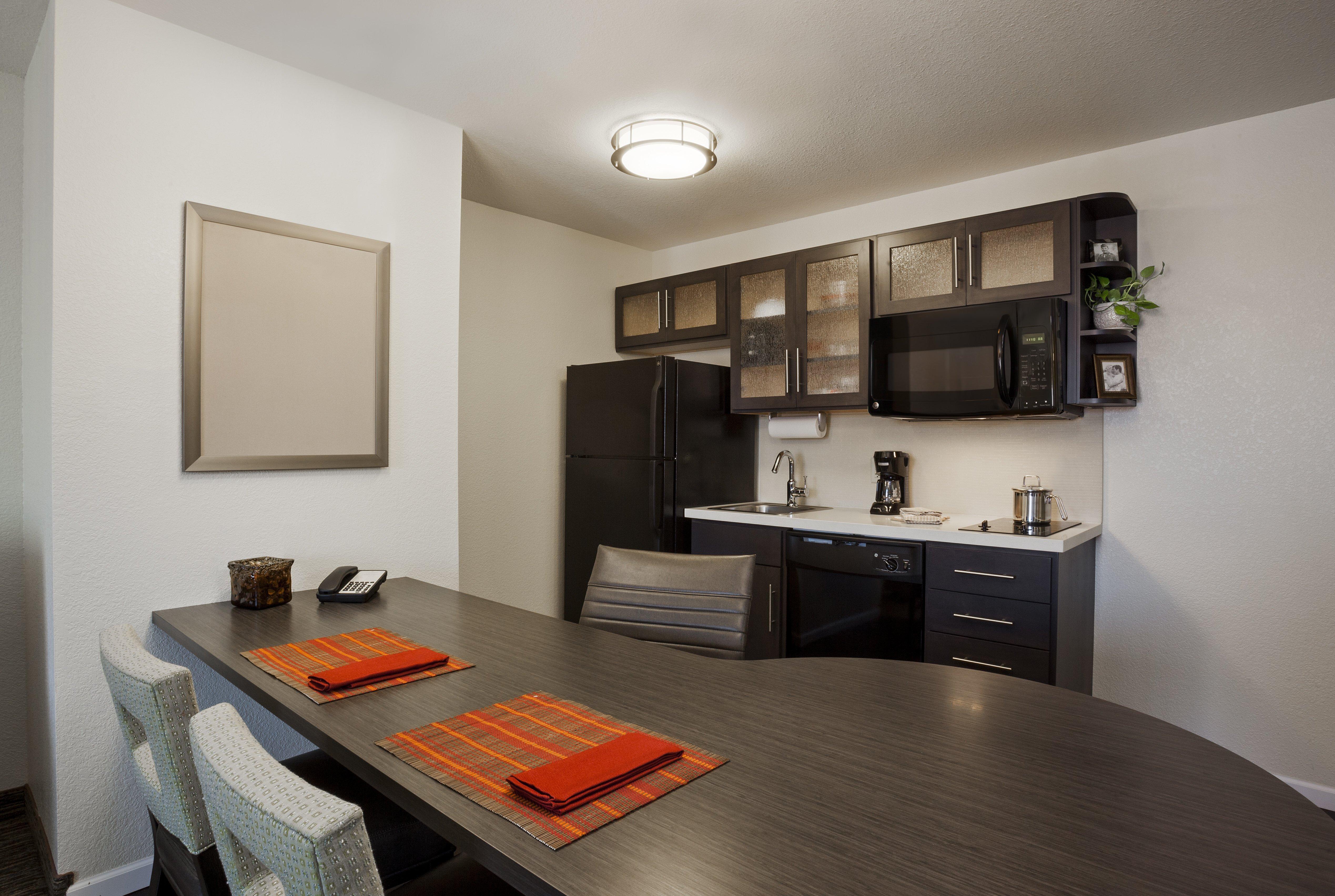 Sonesta Simply Suites San Antonio Northwest - Medical Center Eksteriør billede