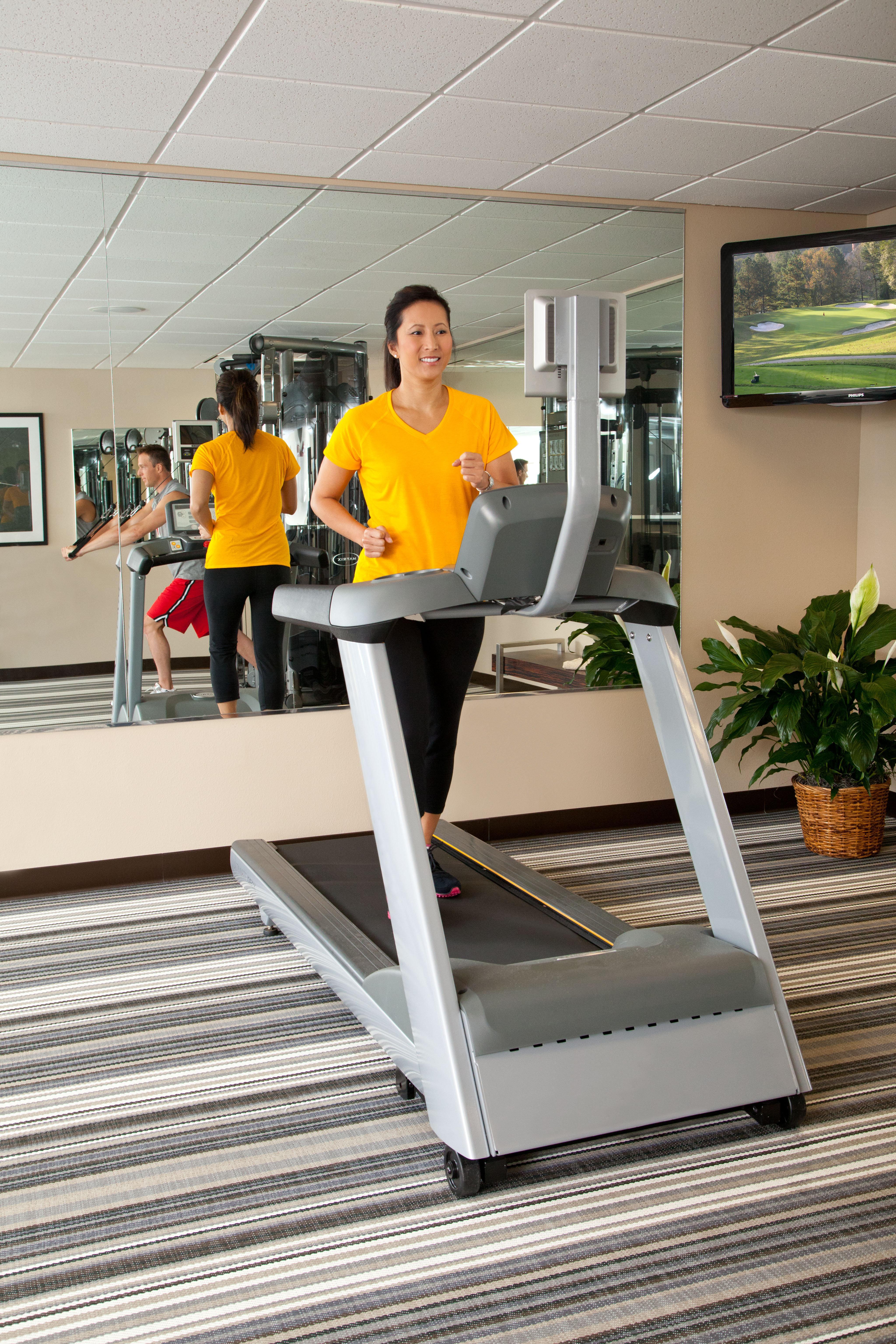 Sonesta Simply Suites San Antonio Northwest - Medical Center Eksteriør billede